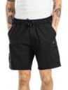 REELL Reflex Easy Cargo Shorts