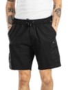 REELL Reflex Easy Cargo Korte Broek