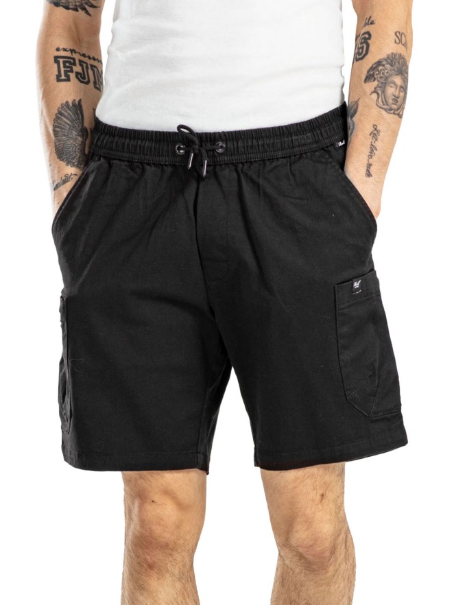 REELL Reflex Easy Cargo Korte Broek