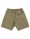 REELL Reflex Easy Cargo Shorts