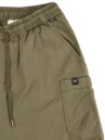 REELL Reflex Easy Cargo Shorts