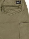 REELL Reflex Easy Cargo Korte Broek