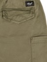 REELL Reflex Easy Cargo Shorts