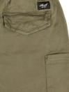REELL Reflex Easy Cargo Korte Broek