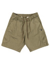 REELL Reflex Easy Cargo Korte Broek
