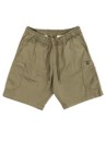 REELL Reflex Easy Cargo Shorts