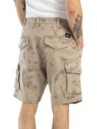 REELL City Cargo ST Shorts