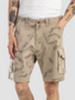 script camo sand