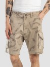 REELL City Cargo ST Shorts