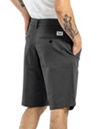 REELL Flex Grip Chino Shorts