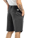 REELL Flex Grip Chino Shorts