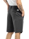 REELL Flex Grip Chino Shorts