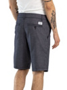 REELL Flex Grip Chino Short
