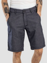 REELL Flex Grip Chino Shorts