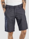REELL Flex Grip Chino Shorts