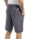 REELL Flex Grip Chino Shorts