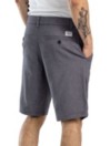 REELL Flex Grip Chino Shorts