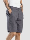 REELL Flex Grip Chino Shorts