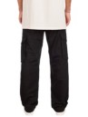 REELL Flex Cargo Lc Pants