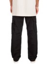 REELL Flex Cargo Lc Pants