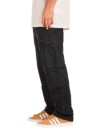 REELL Flex Cargo Lc Pants
