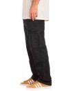 REELL Flex Cargo Lc Pants