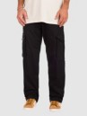REELL Flex Cargo Lc Pants