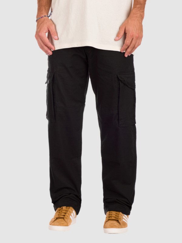 REELL Flex Cargo Lc Hose black canvas