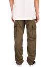 REELL Flex Cargo Lc Pantalon