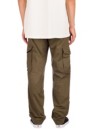 REELL Flex Cargo Lc Pants