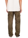 REELL Flex Cargo Lc Pants