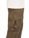 REELL Flex Cargo Lc Pants