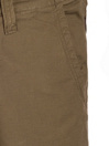 REELL Flex Cargo Lc Pantalon