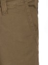 REELL Flex Cargo Lc Pants