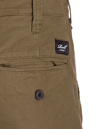REELL Flex Cargo Lc Pants