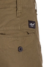 REELL Flex Cargo Lc Pantalon