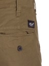 REELL Flex Cargo Lc Pants