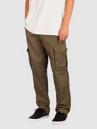 REELL Flex Cargo Lc Pants