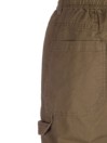 REELL Reflex Easy Worker LC Pantalon