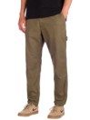 REELL Reflex Easy Worker LC Pantalon