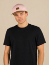 REELL Suede Cappellino
