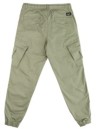 REELL Reflex Cargo Pants