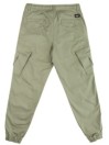 REELL Reflex Cargo Pantalon