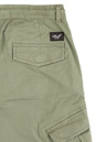 REELL Reflex Cargo Pants