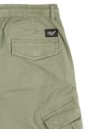 REELL Reflex Cargo Pants