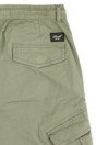 REELL Reflex Cargo Pantalon