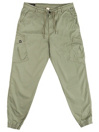 REELL Reflex Cargo Pantalon