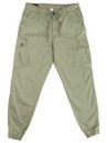 REELL Reflex Cargo Pants