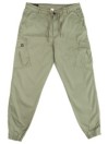 REELL Reflex Cargo Pantalon