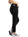 REELL Reflex Chino Pants